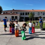 Exploradores da Saúde