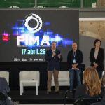 FIMA 2026
